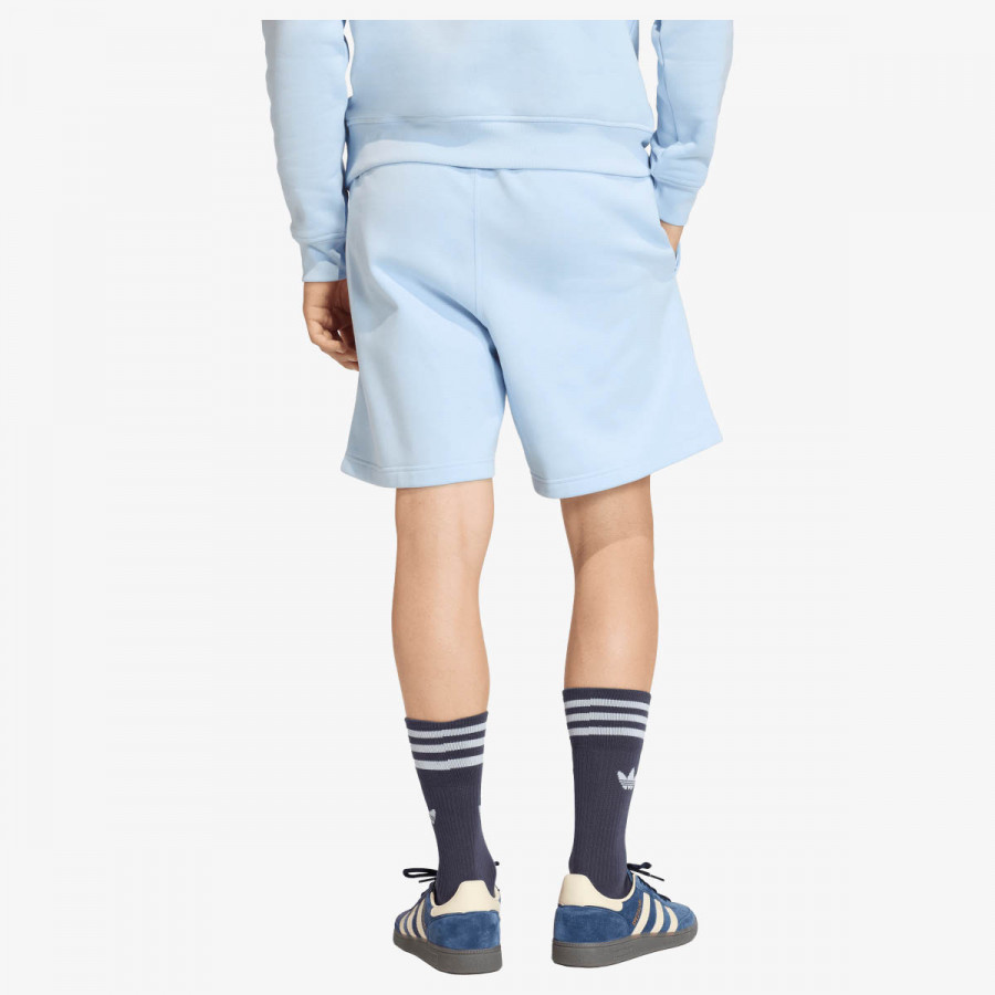 adidas Къси панталони ESS SHO 