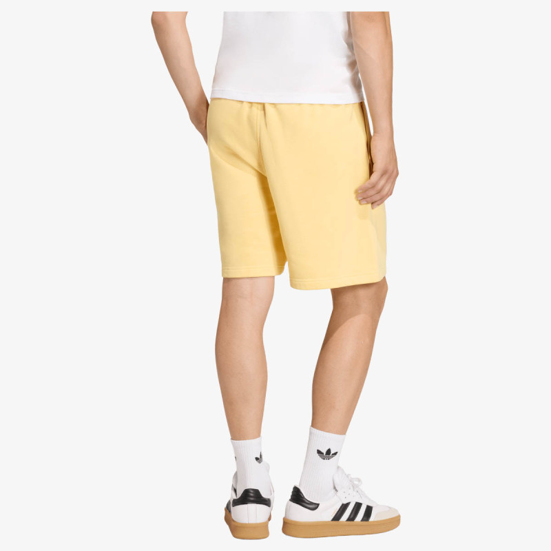 adidas Къси панталони Trefoil Essentials 