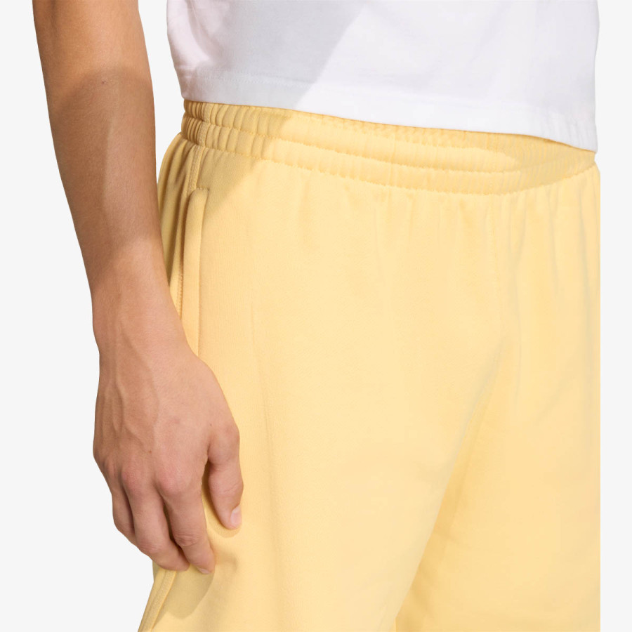 adidas Къси панталони Trefoil Essentials 