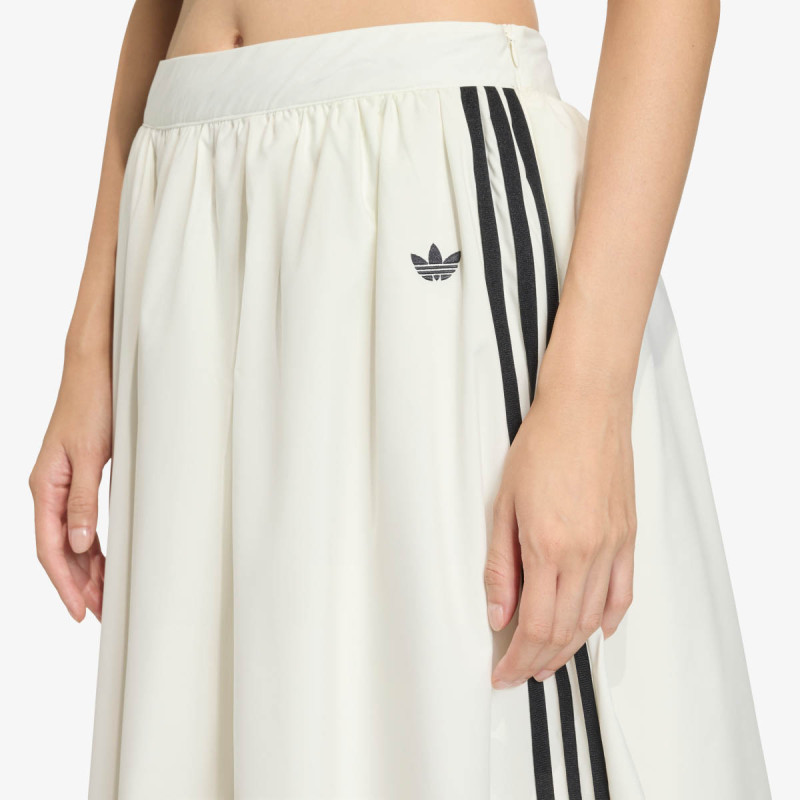 adidas Пола BALLOON L SK 