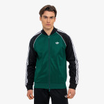 adidas Суитшърт SST 