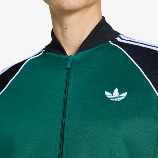 adidas Суитшърт SST TT 