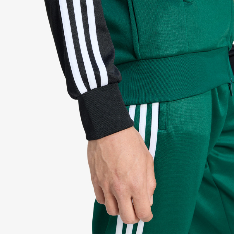 adidas Суитшърт SST TT 