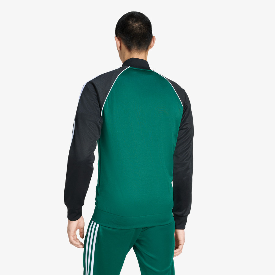 adidas Суитшърт SST TT 