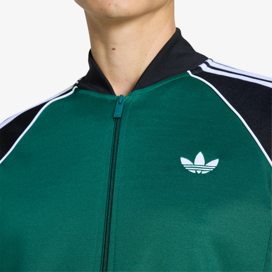 adidas Суитшърт SST TT 