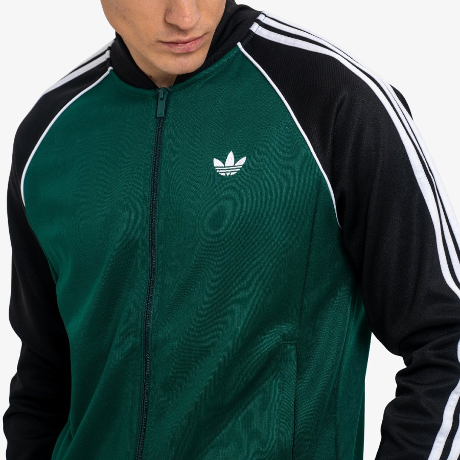 adidas Суитшърт SST 