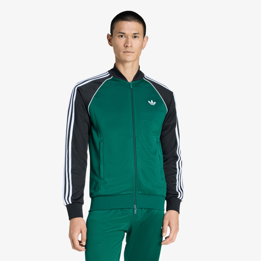 adidas Суитшърт SST TT 