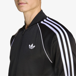 adidas Суитшърт SST TT 