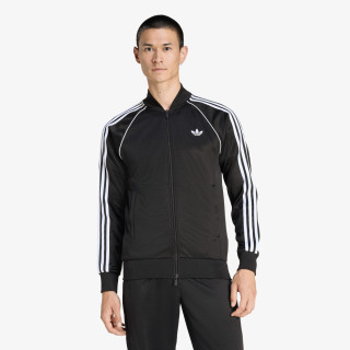 adidas Суитшърт SST TT 