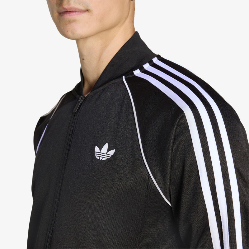 adidas Суитшърт SST TT 