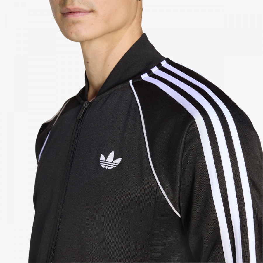 adidas Суитшърт SST TT 