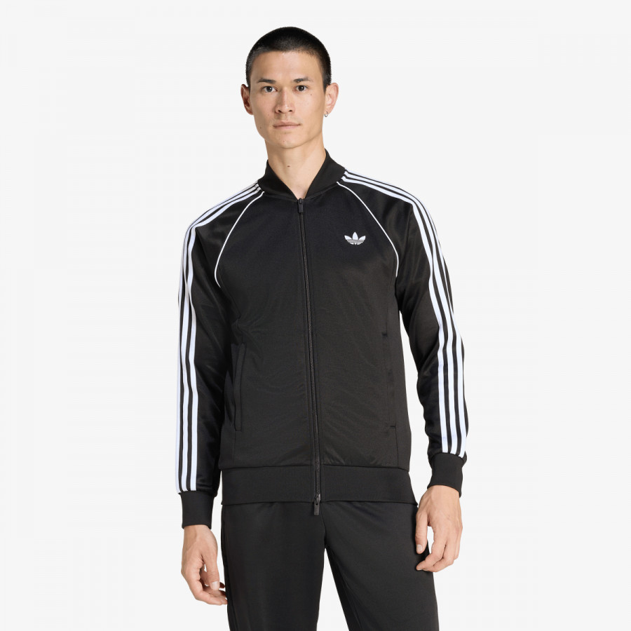 adidas Суитшърт SST TT 