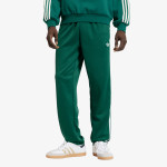 adidas Долнищe Regular 
