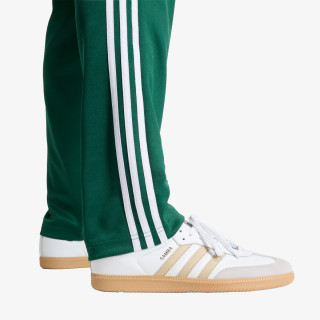 adidas Долнищe SST REG TP 