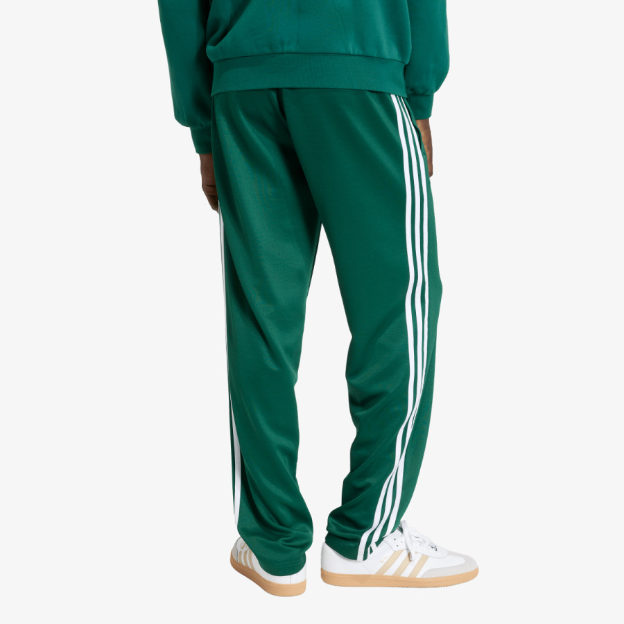 adidas Долнищe SST REG TP 
