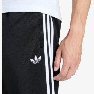 adidas Долнищe SST REG TP 