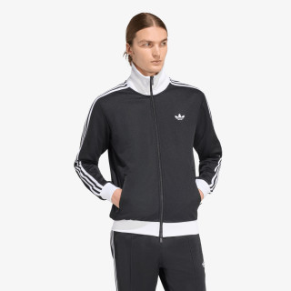 adidas Суитшърт CLASSIC TT 