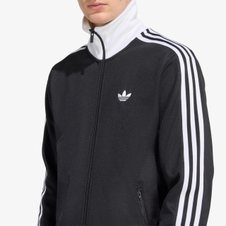 adidas Суитшърт CLASSIC TT 