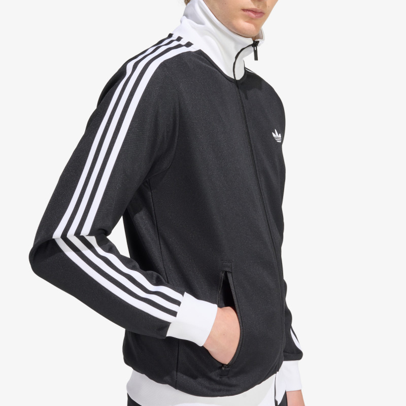 adidas Суитшърт CLASSIC TT 