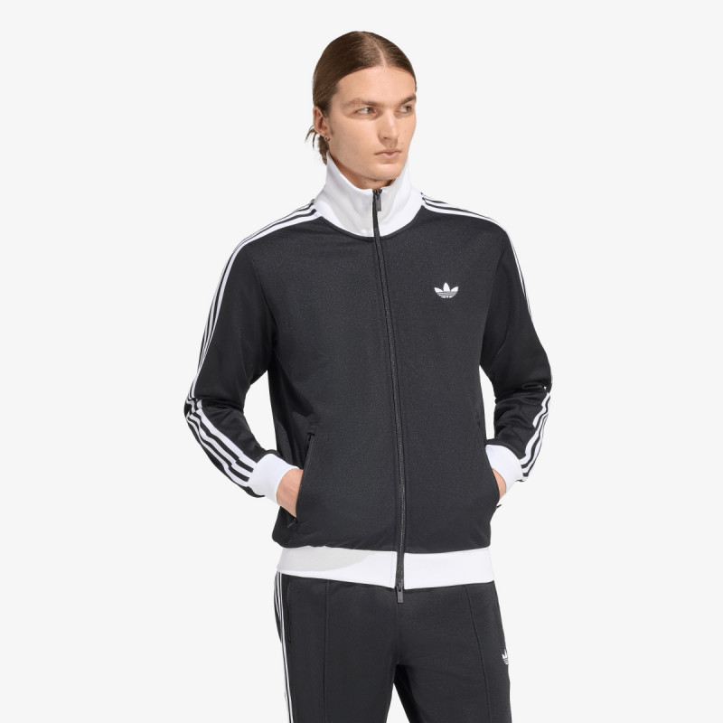 adidas Суитшърт CLASSIC TT 