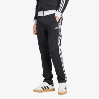 adidas Долнищe CLASSIC TP 