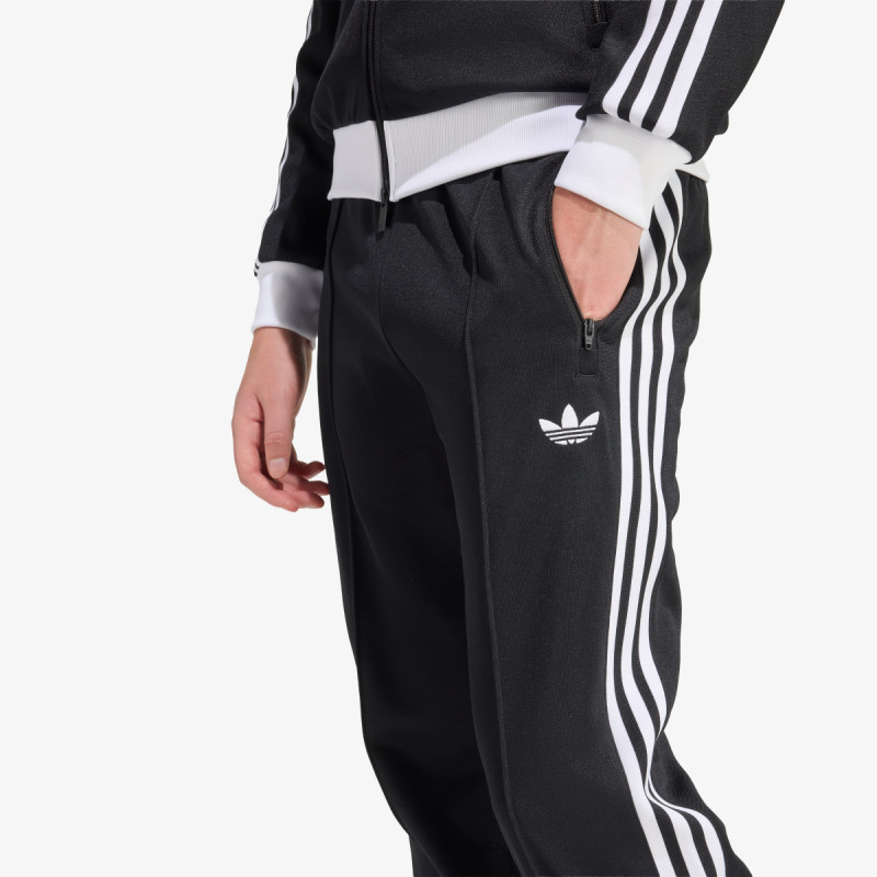 adidas Долнищe CLASSIC TP 