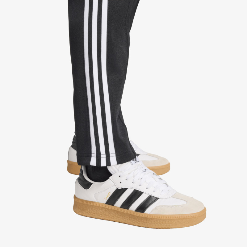 adidas Долнищe CLASSIC TP 