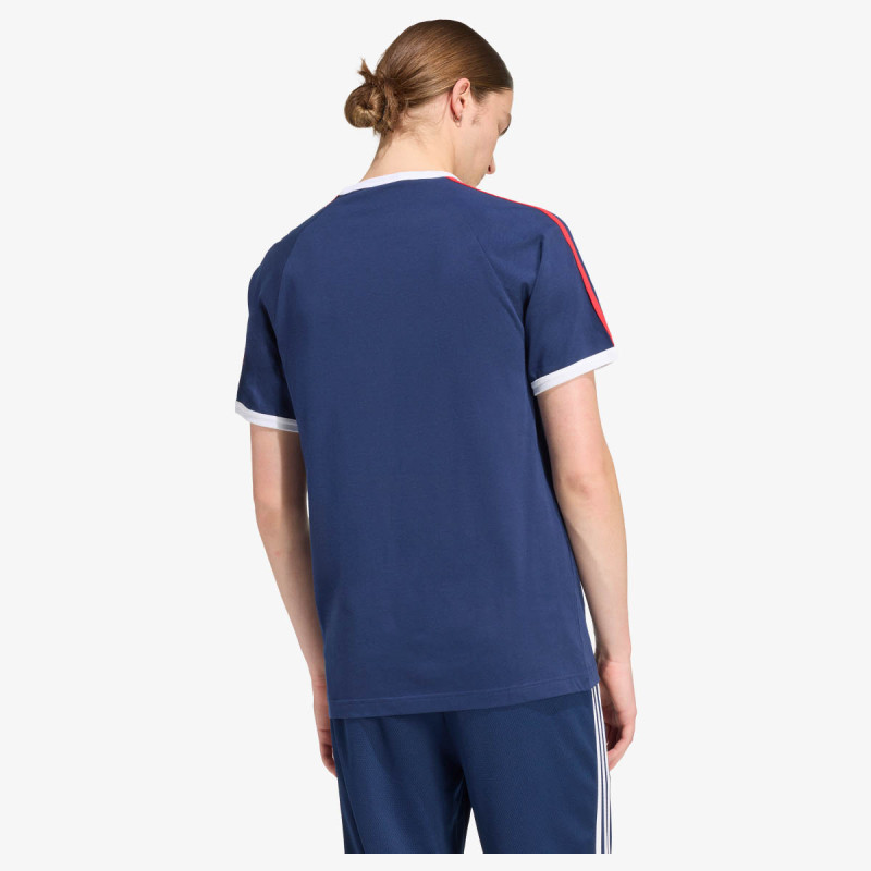 adidas Тенискa 3-Stripes 