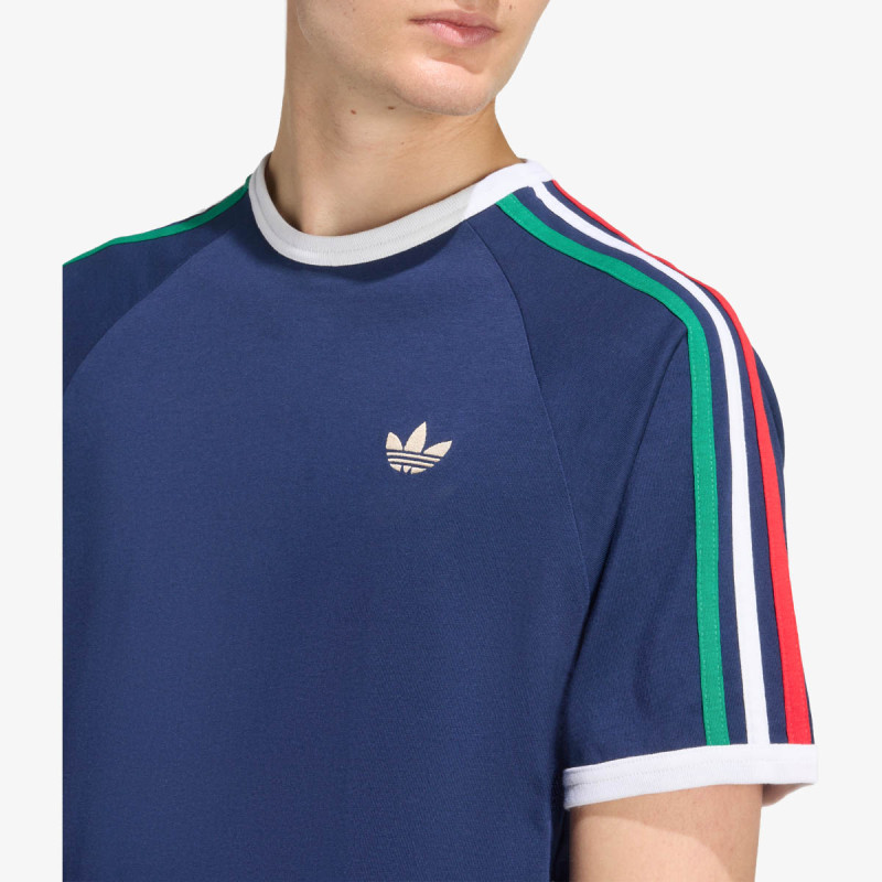 adidas Тенискa 3-Stripes 