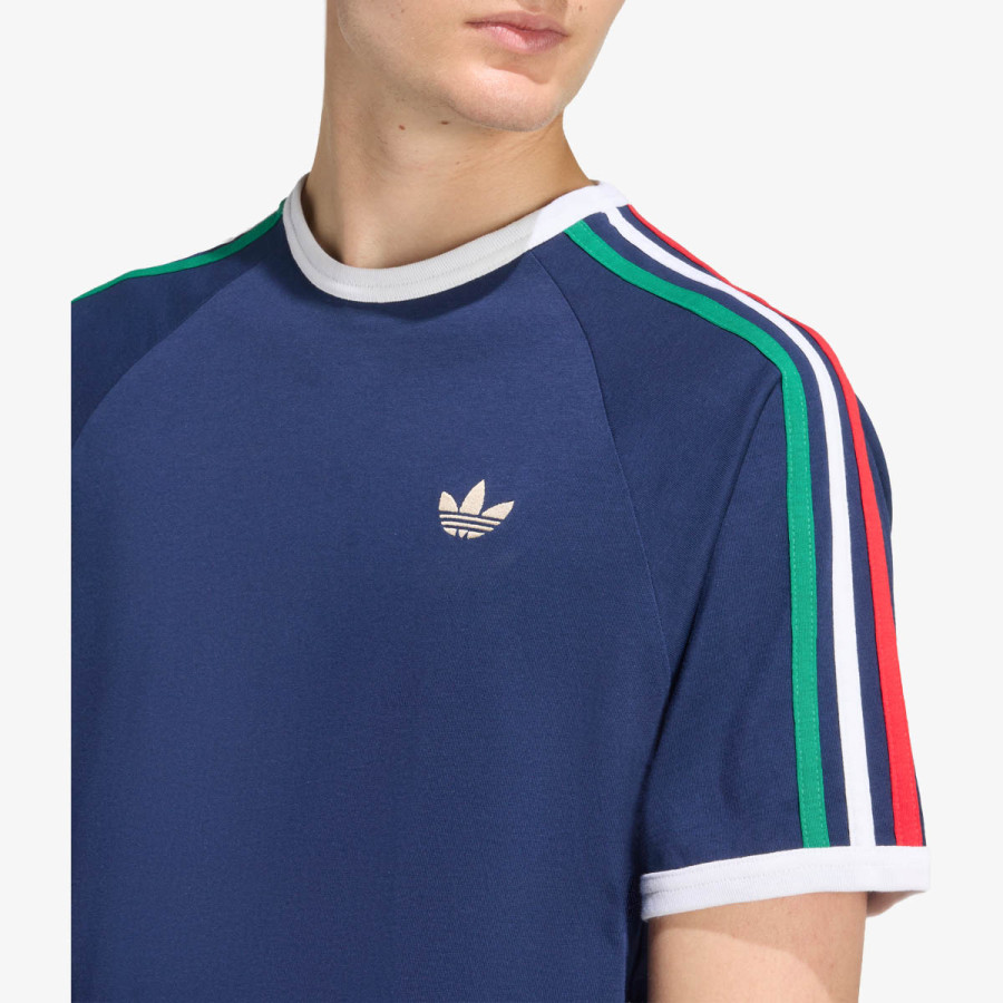 adidas Тенискa 3-Stripes 