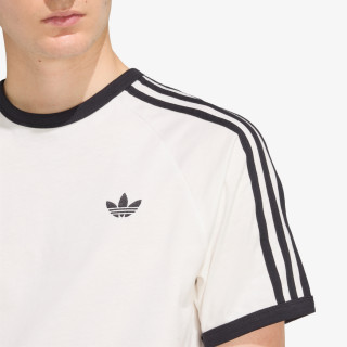adidas Тенискa 3S TEE 