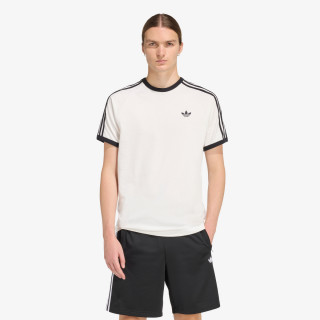 adidas Тенискa 3S TEE 