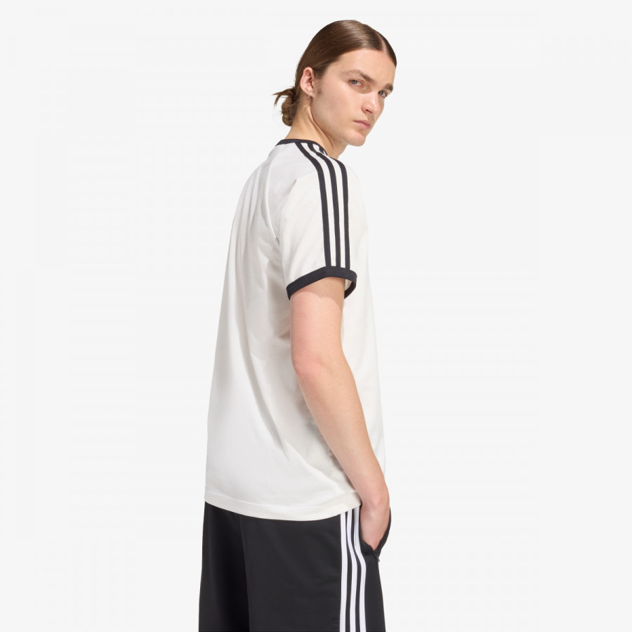 adidas Тенискa 3S TEE 