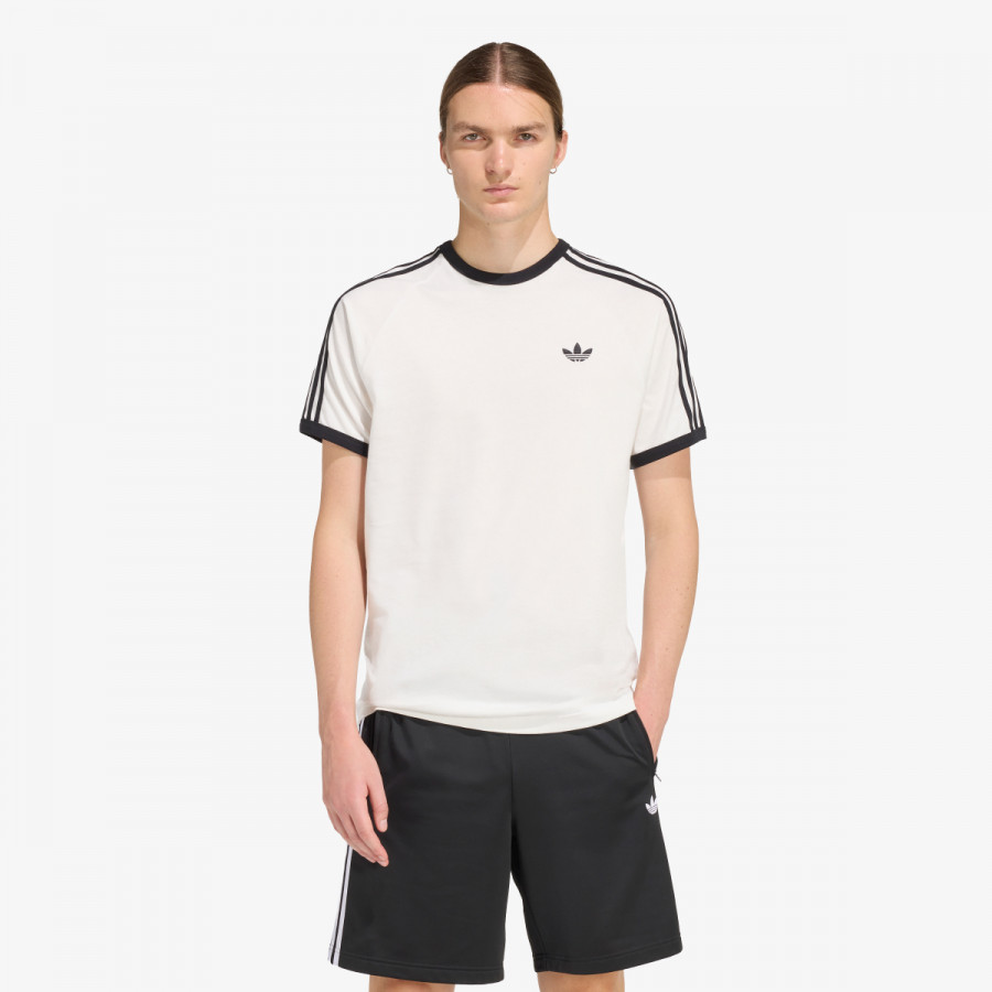 adidas Тенискa 3S TEE 