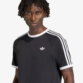 adidas Тенискa 3S TEE 
