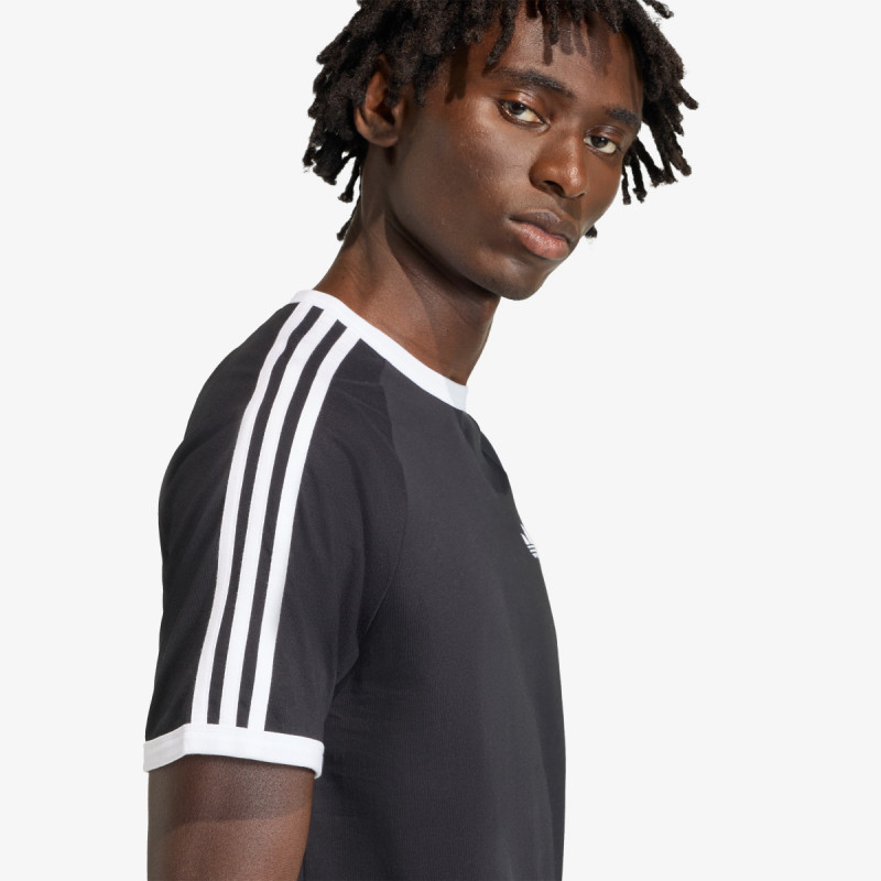 adidas Тенискa 3S TEE 