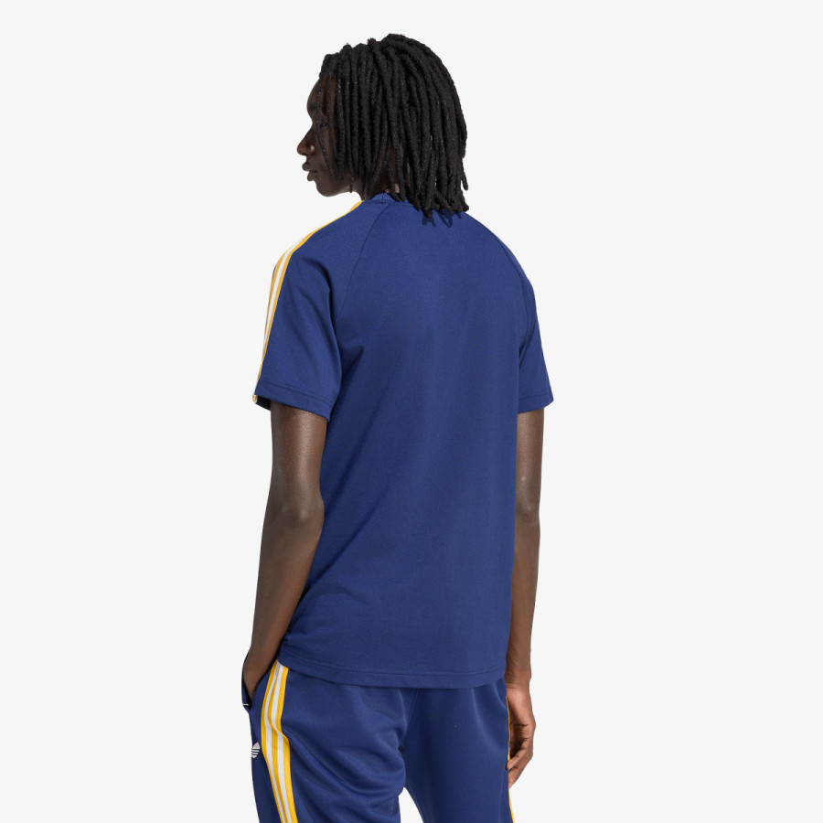 adidas Тенискa REAL OG TEE 