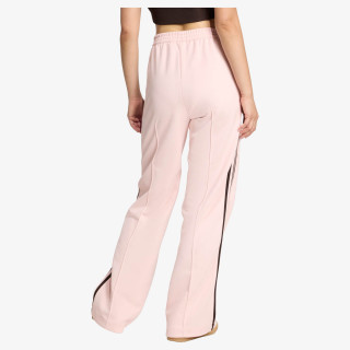 adidas Долнищe Adicolor 