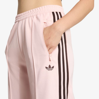 adidas Долнищe Adicolor 