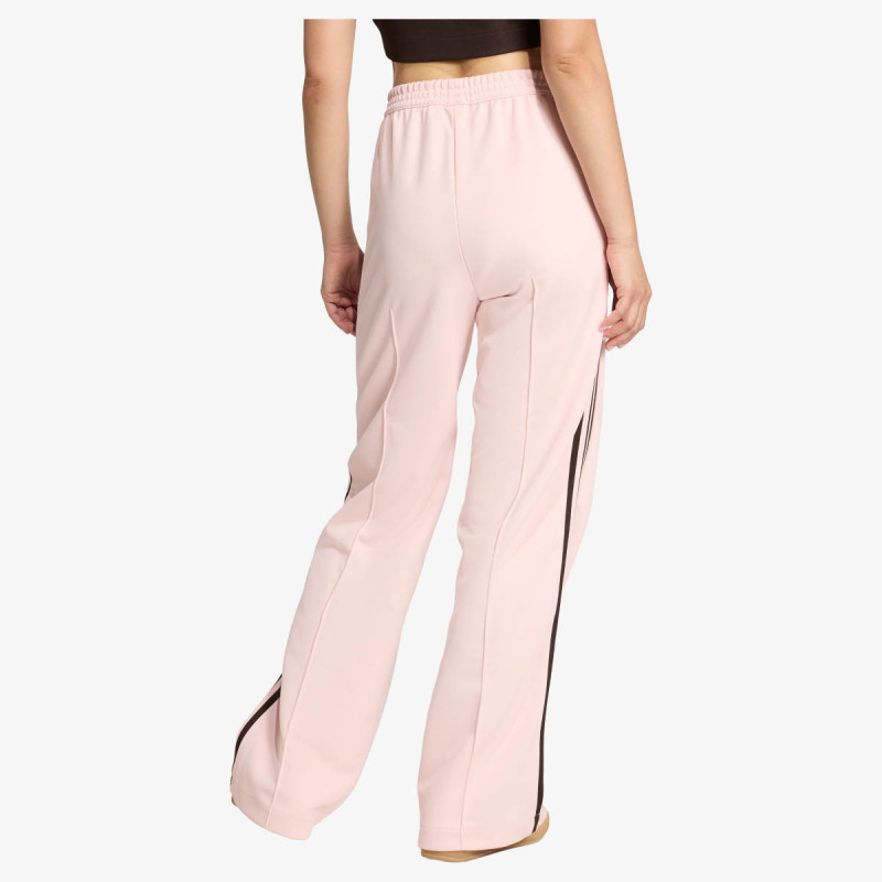 adidas Долнищe Adicolor 