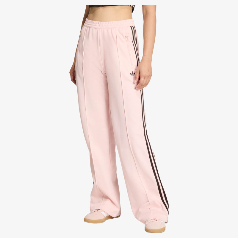 adidas Долнищe Adicolor 