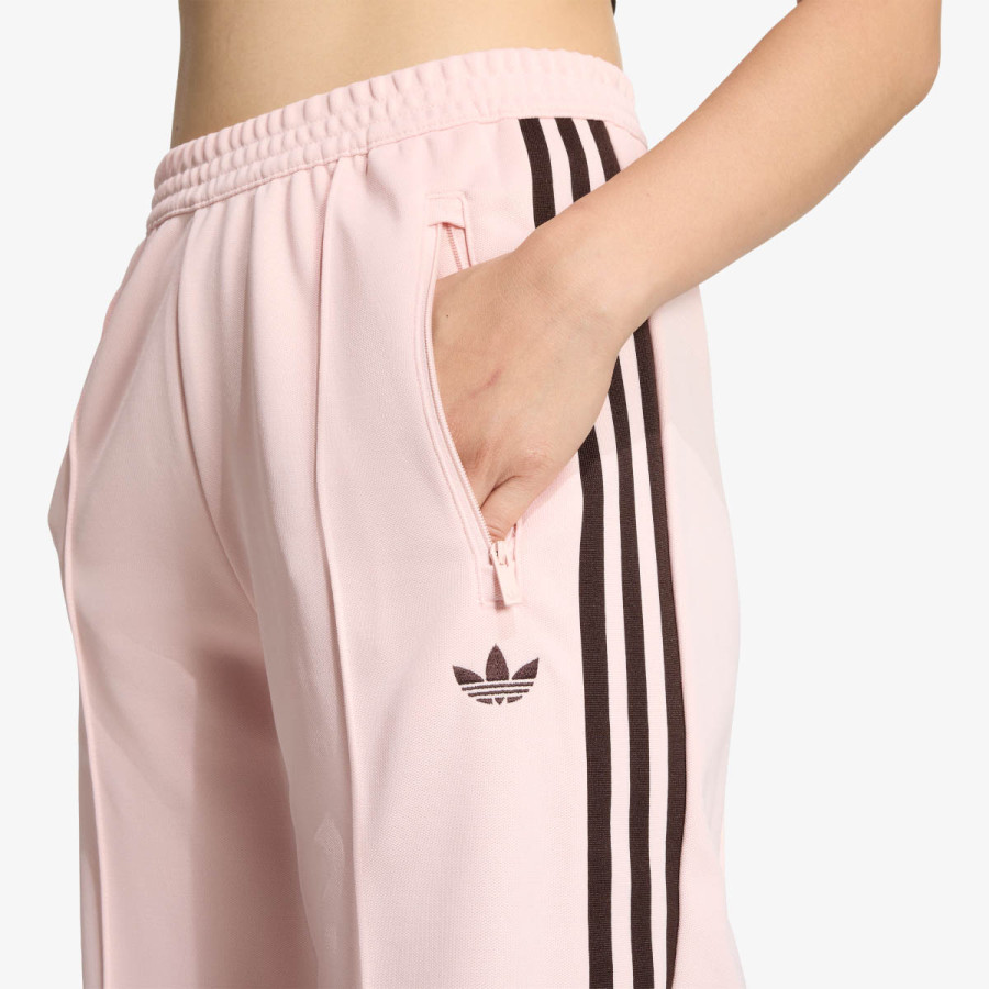 adidas Долнищe Adicolor 