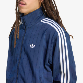 adidas Суитшърт FIREBIRD TT DN 