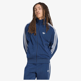 adidas Суитшърт FIREBIRD TT DN 