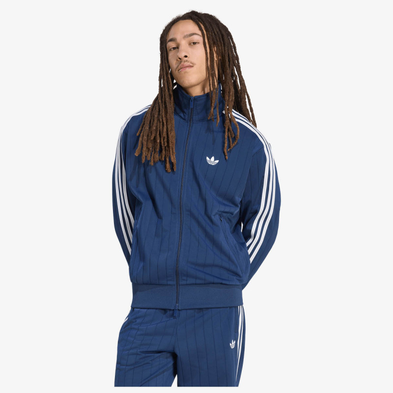 adidas Суитшърт FIREBIRD TT DN 