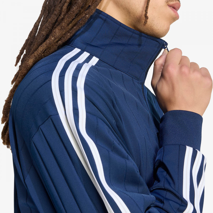 adidas Суитшърт FIREBIRD TT DN 