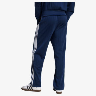 adidas Долнищe FIREBIRD TP DN 