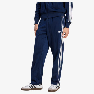adidas Долнищe FIREBIRD TP DN 