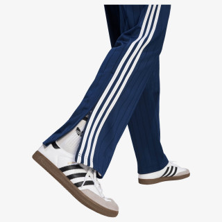 adidas Долнищe FIREBIRD TP DN 