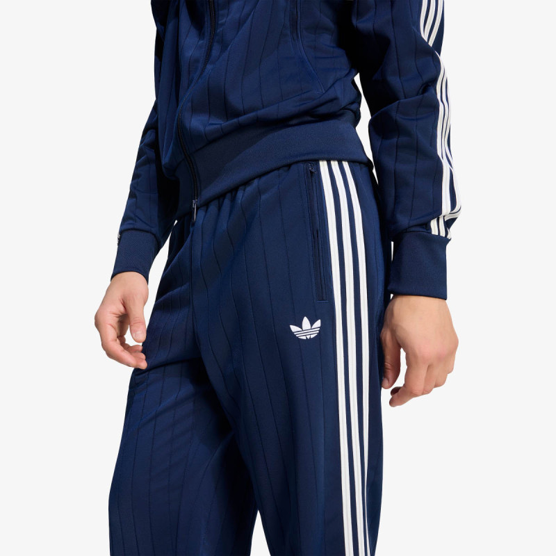 adidas Долнищe FIREBIRD TP DN 